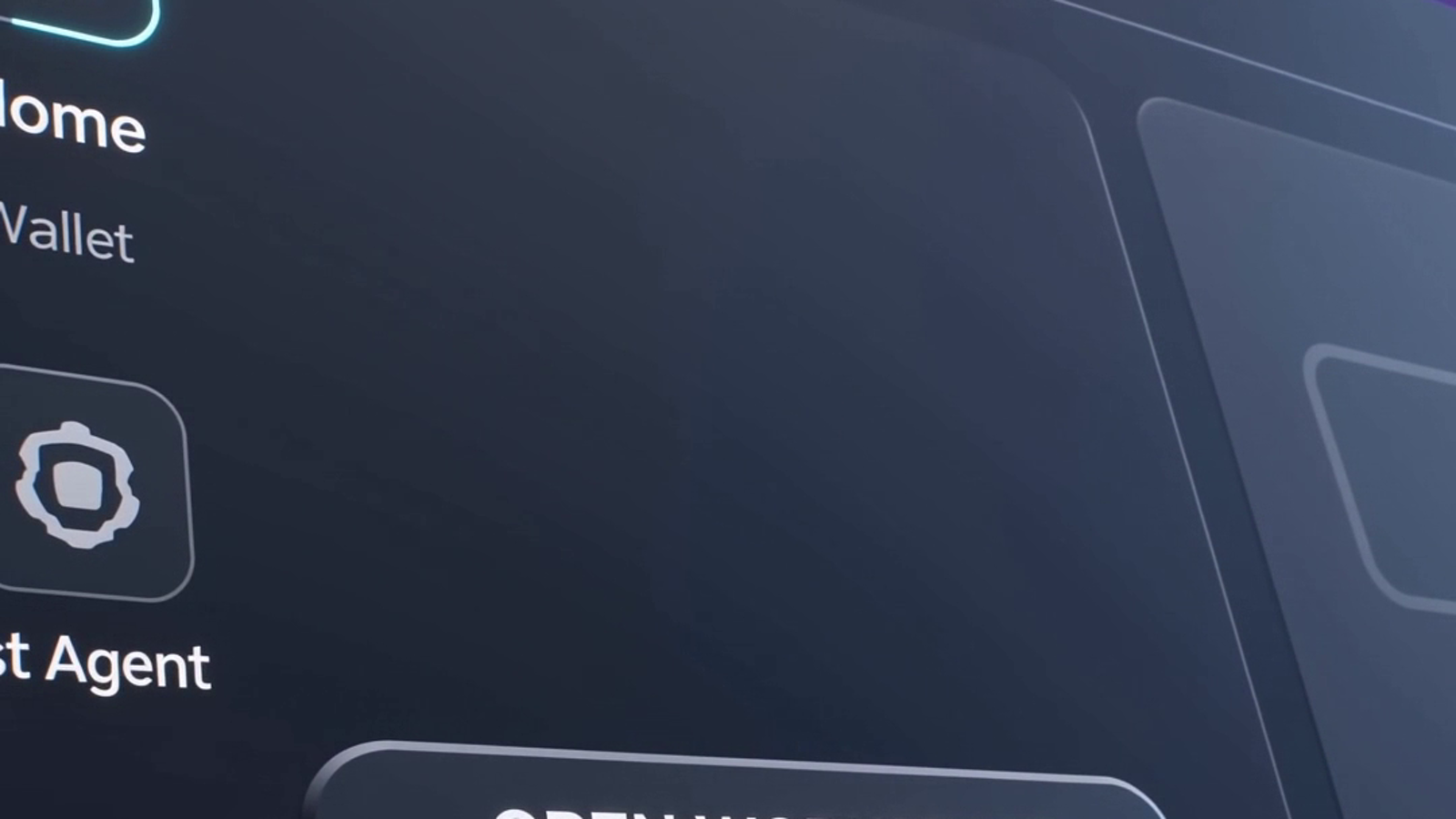 SolOS v1.0 RC1: quando agência deixa de ser mágica e passa a ser inspecionável